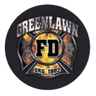 greenlawn-fd-logo